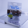 Tray-Tag 24 Pack