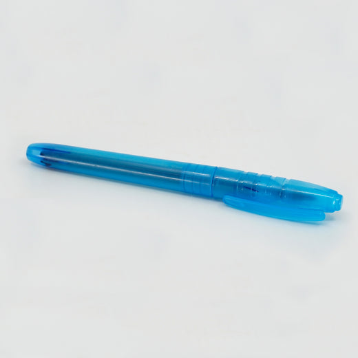 Wet-Erase Markers - 6 pack